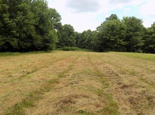 9 Phillips Rd, Newfoundland, PA 18445