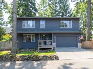 14210 SE River Rd, Milwaukie, OR 97267