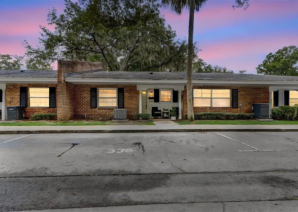 1st image of 336 CHERRYWOOD GARDENS DRIVE #336
