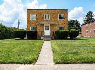 438 Wonderly Ave, Dayton, OH 45419