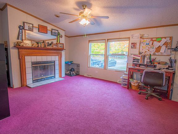 5th image of 4119 S 72nd Ave