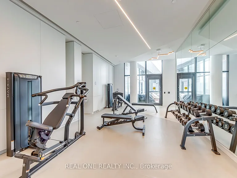3883 Quartz Rd #6009 — Photo 19