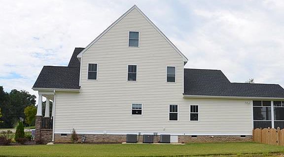 2nd image of 11276 Ashland Park Dr