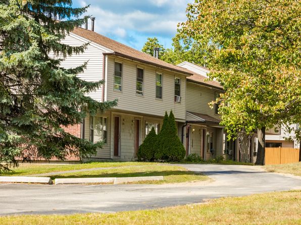 Brick Hill Heights - Apartments in South Portland, ME