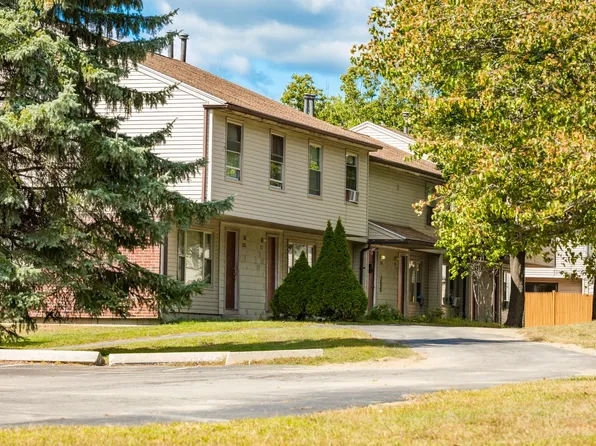 Danforth Heights, 48 Salem St #2b136ad15, Portland, ME 04102