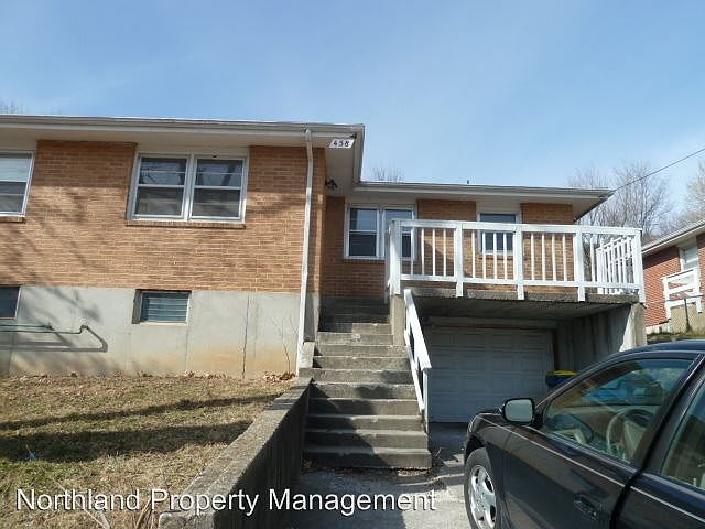 1st image of 458 N Morse Ave