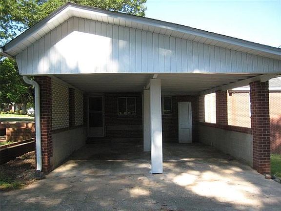 5th image of 124 Old Belwood Rd