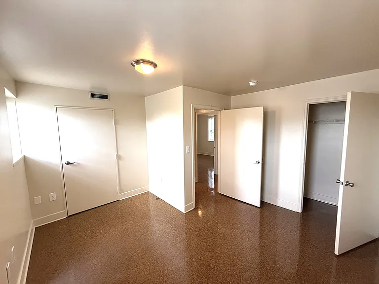 1404 Maiden Ln SW #81 — Photo 12
