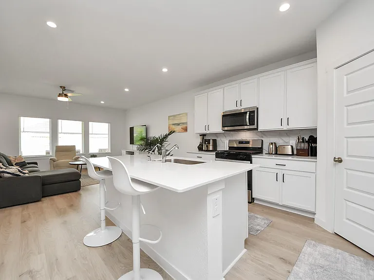 31815 Kellan Grove Ct — Photo 15