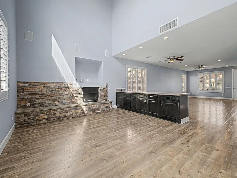 1486 Arroyo Verde Dr — Photo 8