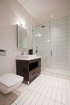 Sold by Town Residential | media 30