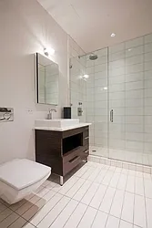 Sold by Town Residential