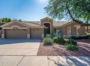 639 W Mountain Vista Dr, Phoenix, AZ 85045