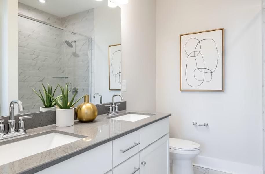 332 Twinflower Ln Charlotte NC Zillow Apartments for Rent in Charlotte