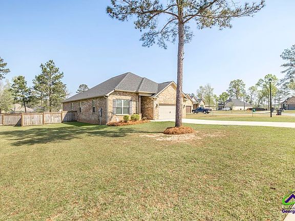 4th image of 147 Silverside Dr