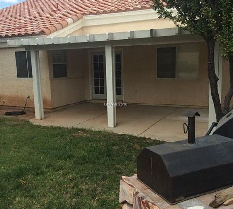 3rd image of 5709 Owl Butte Ct