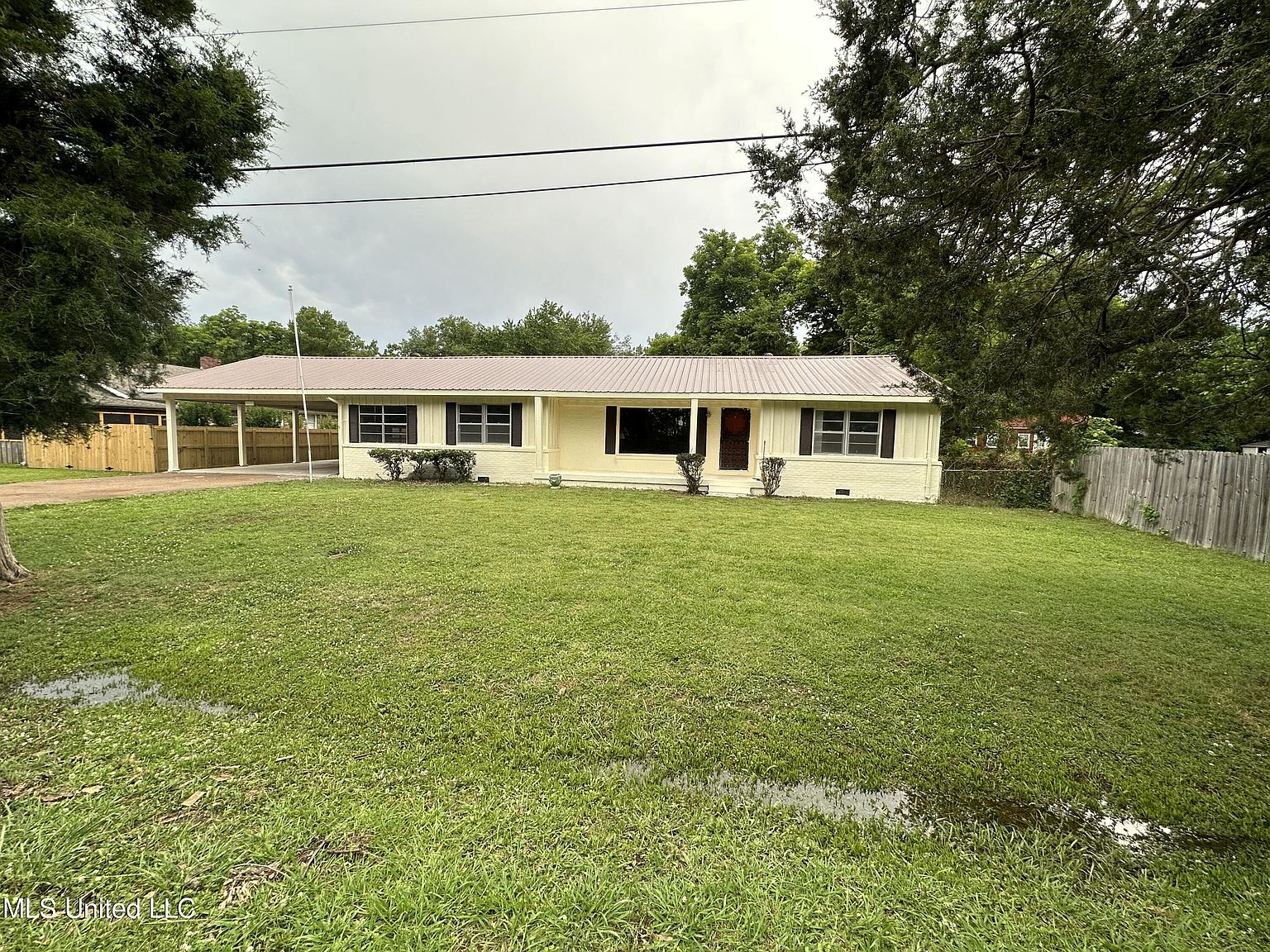 1635 Cummins Ave N, Tunica, MS 38676 Zillow