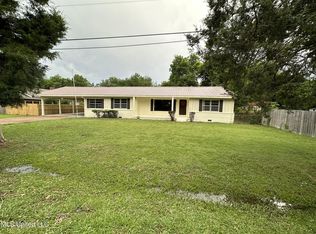 1635 Cummins Ave N, Tunica, MS 38676