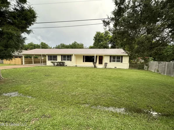 Tunica MS Real - Tunica MS For Sale Zillow