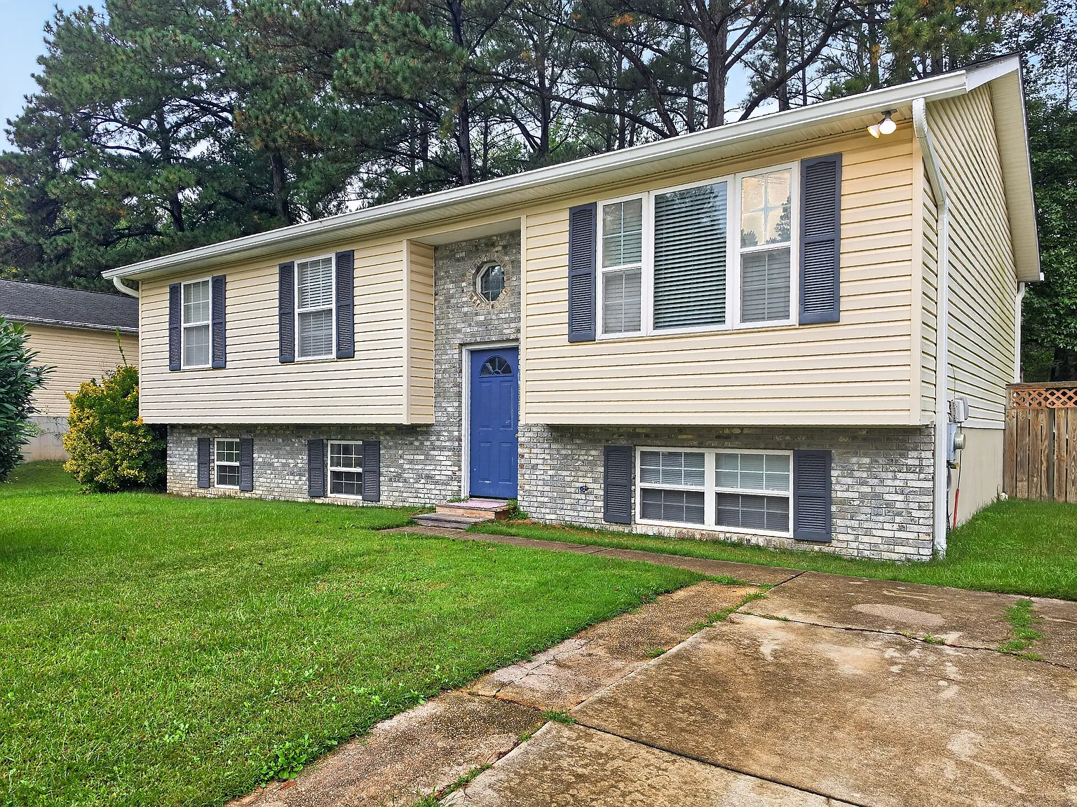 1 bed, 1000 sqft, $1,600 — Photo 1
