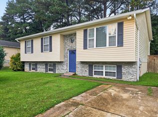 45848 Meadowlark Dr #2, Great Mills, MD 20634