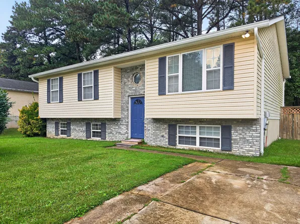 45848 Meadowlark Dr #2, Great Mills, MD 20634
