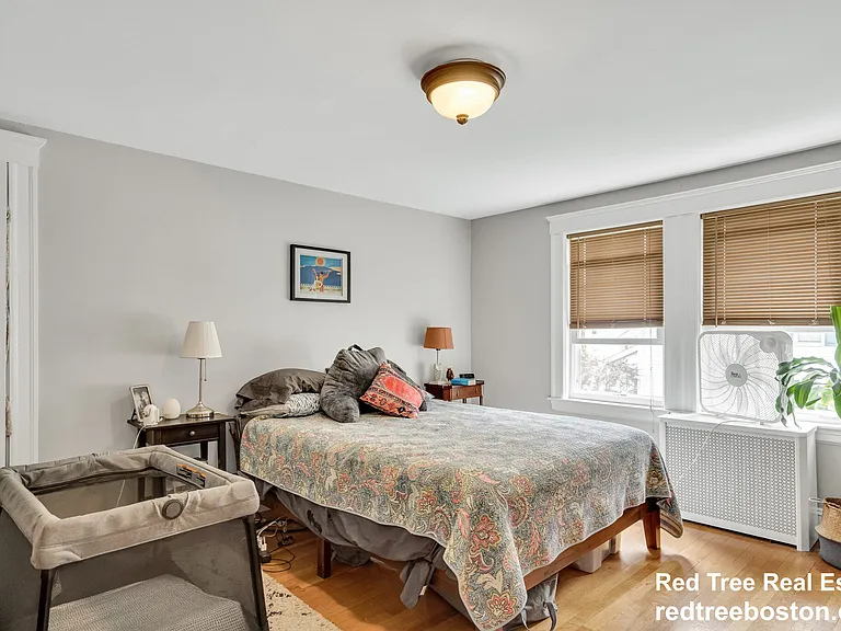 9 Keefe Ave — Photo 6