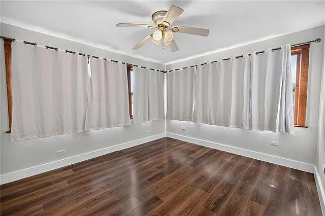 15204 Ciolino Ln — Photo 9
