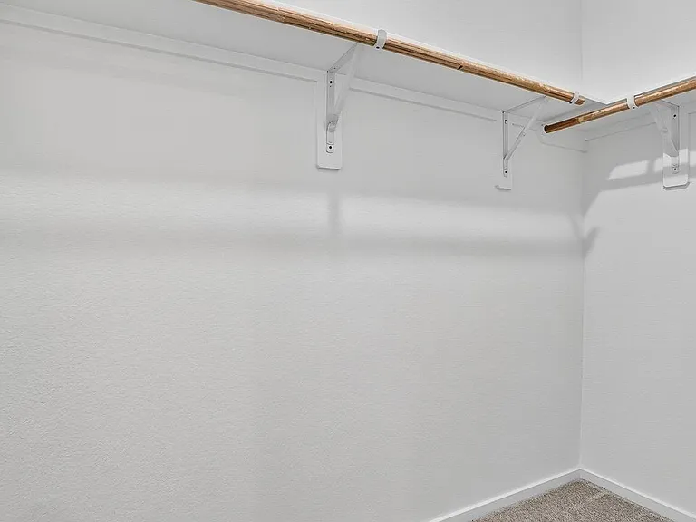 26911 Dalmatian Bellflower Dr — Photo 16