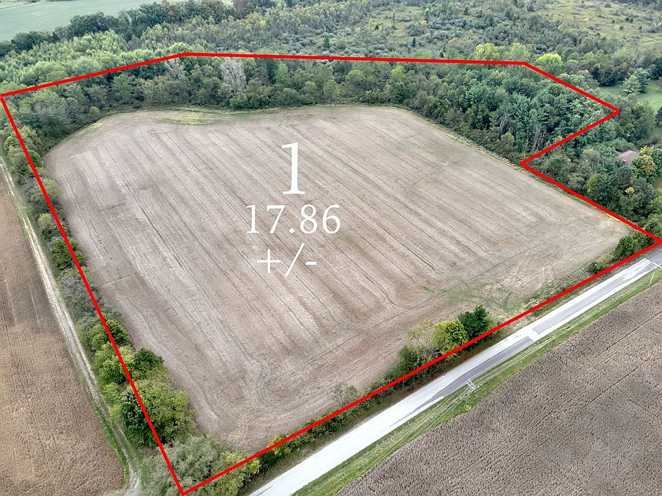 2nd image of 8941 County Road 30