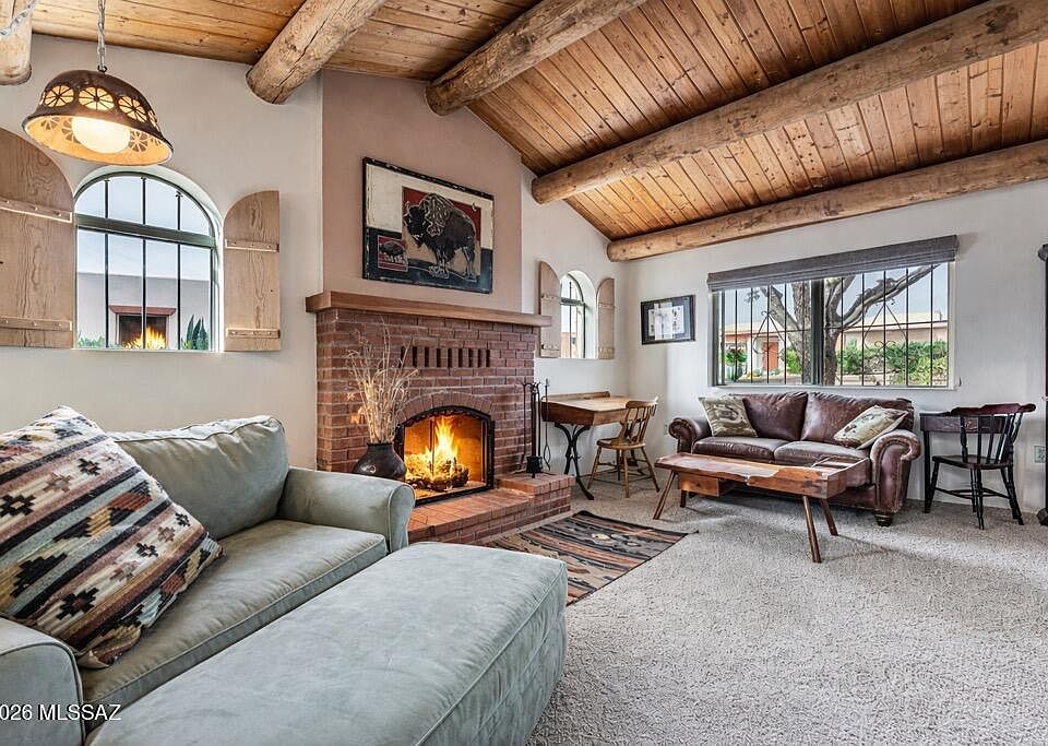 1st image of 1051 W Camino Sagasta