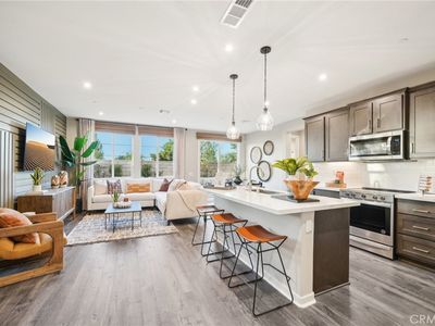 16031 Olivas Ln, Fontana, CA, 92336