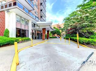 7020 108th St #4S, Forest Hills, NY 11375