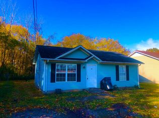 618 Stateline Rd, Oak Grove, KY 42262
