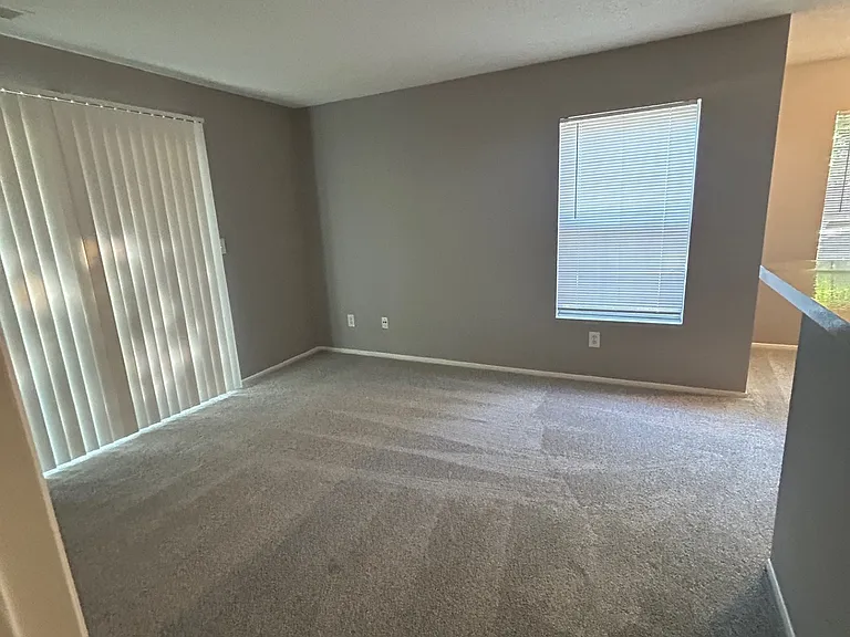 Idlewood Apartments — Photo 51