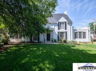 422 N 4th St, Beatrice, NE 68310