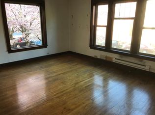 1810 15th Ave APT 103, Seattle, WA 98122