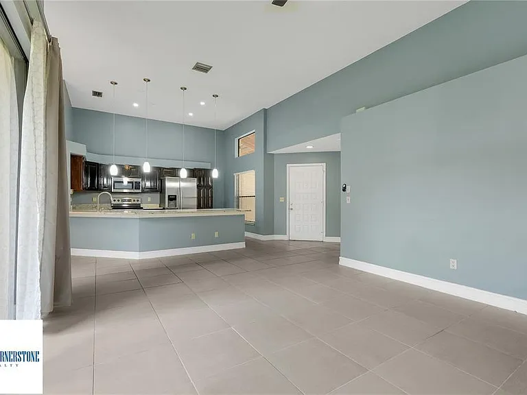 2935 Monaco Ct #23 — Photo 9