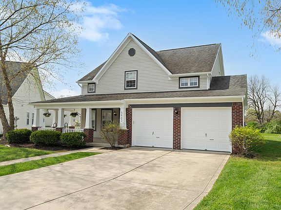 2nd image of 5463 Lacosta Ln