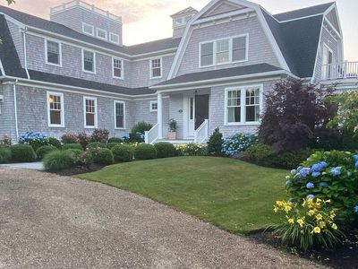 162 Associates Rd, Falmouth, MA, 02540