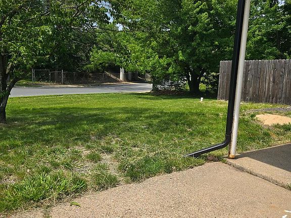 2nd image of 55 Miles Rd
