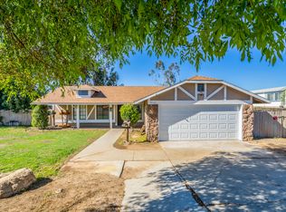 34195 Harvest Way, Wildomar, CA 92595