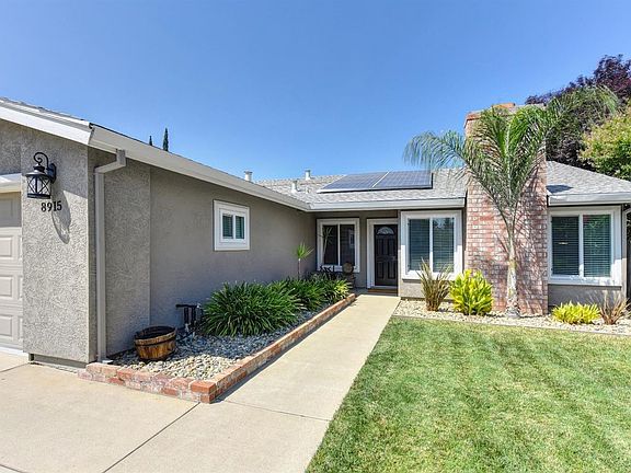 5th image of 8915 Mountain Home Ct