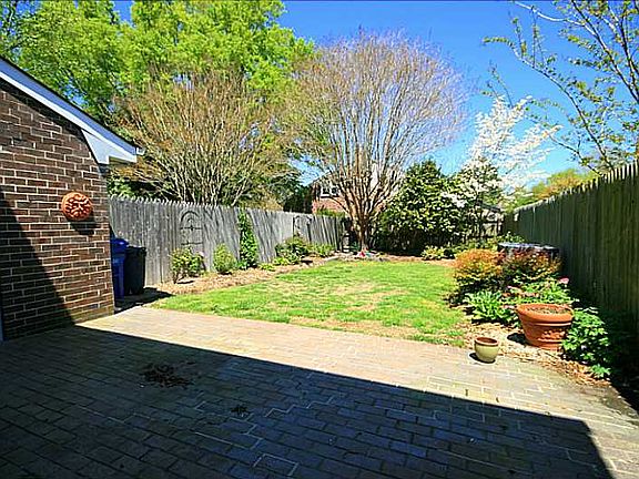 3rd image of 4484 Drum Castle Ct