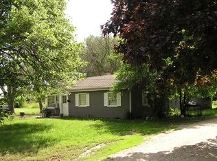 2054 Selmarten Rd, Aurora, IL 60505