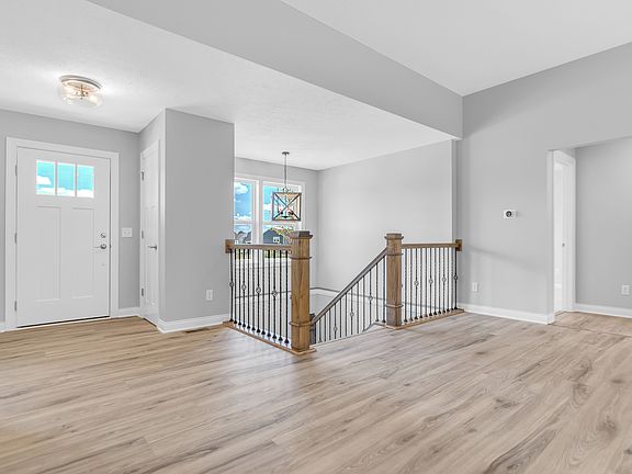 6th image of this home