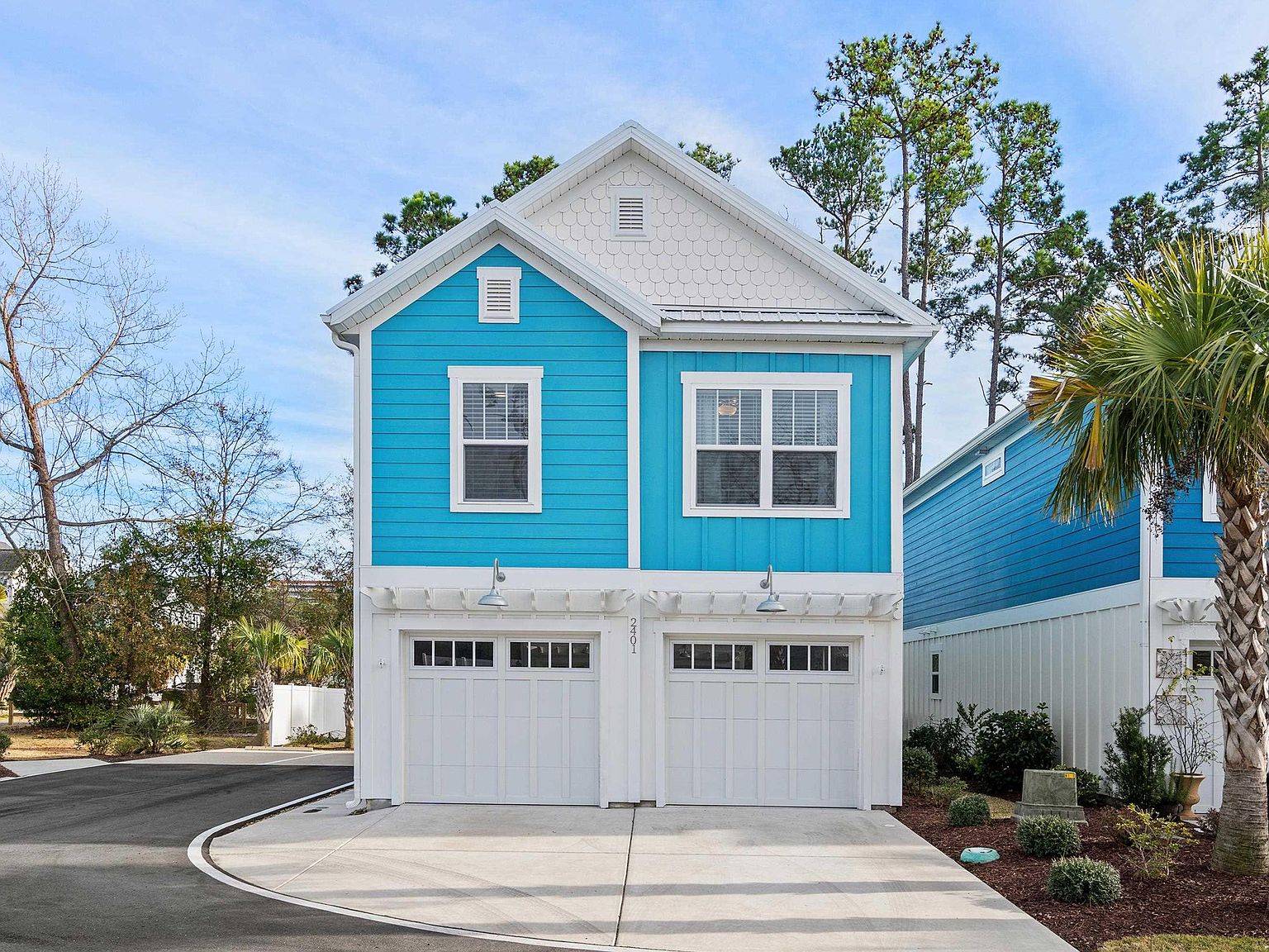 2401 Seabreeze Pl., Myrtle Beach, SC 29577 | Zillow