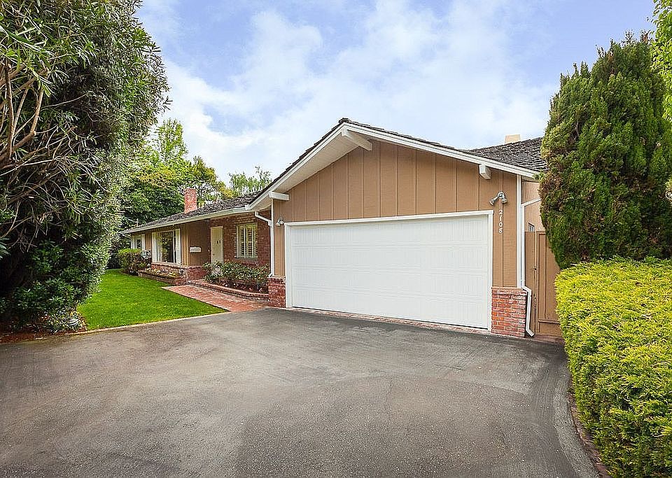 1st image of 2108 Bellview Dr