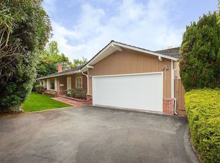 2108 Bellview Dr, Palo Alto, CA 94303