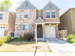174 Sullivan Dr, Merced, CA 95348